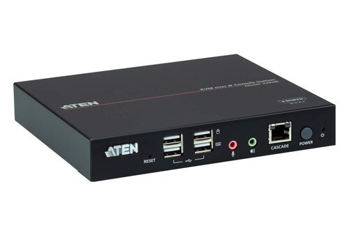 Aten KA8288 AX U Dual HDMI USB KVM Console.1-preview.jpg